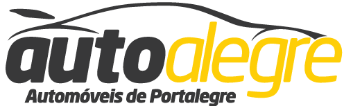 Autoalegre Logo