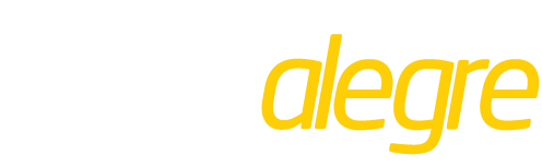 Autoalegre Logo